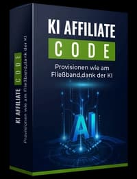 Fazit zum KI Affiliate Code 5.0: eine klare Empfehlung – mit ebenso klaren Grenzen